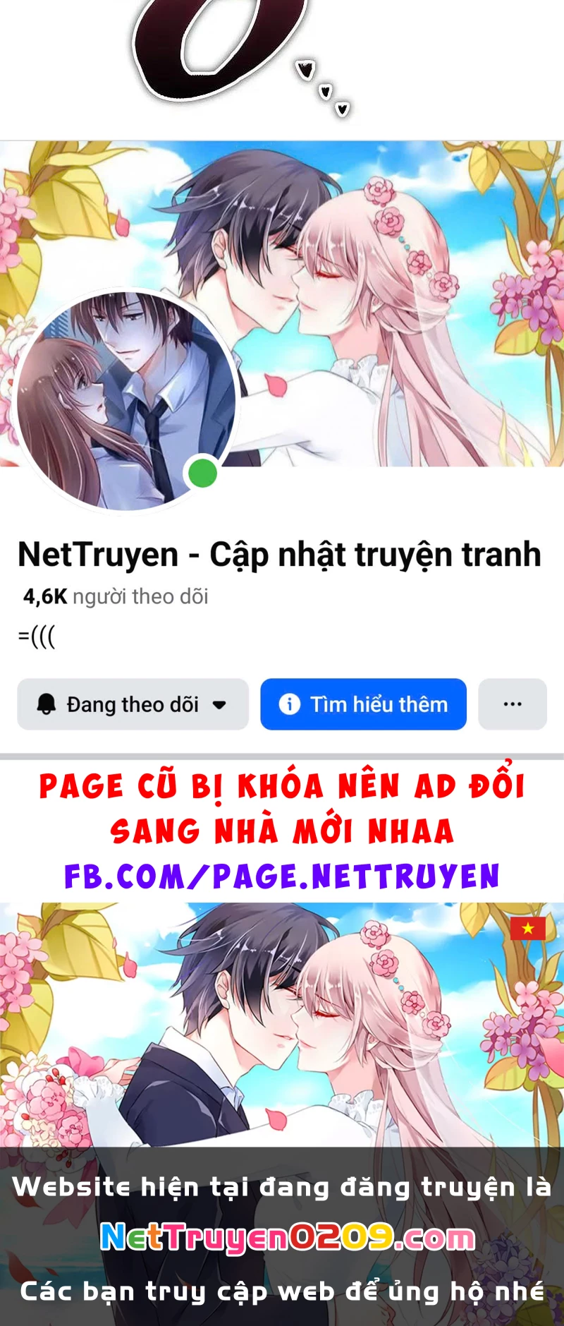 Khởi Đầu Với 13 Đặc Tính Ẩn Chapter 2 - 272