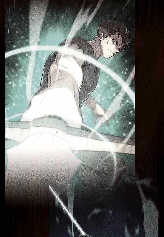 Khởi Đầu Với 13 Đặc Tính Ẩn Chapter 3 - 3