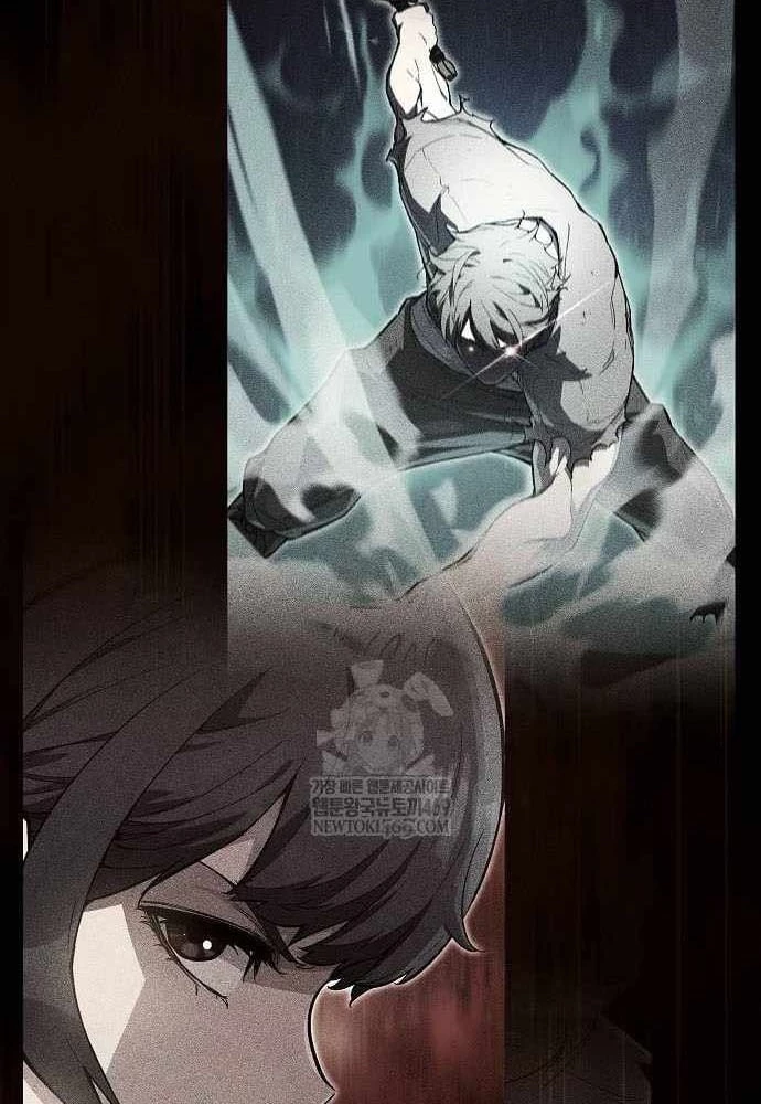 Khởi Đầu Với 13 Đặc Tính Ẩn Chapter 3 - 4