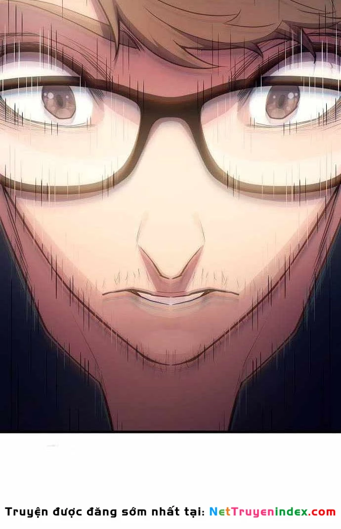 Khởi Đầu Với 13 Đặc Tính Ẩn Chapter 3 - 6