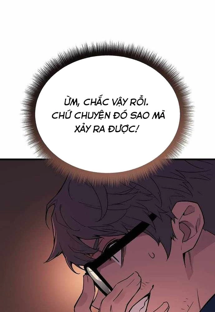 Khởi Đầu Với 13 Đặc Tính Ẩn Chapter 3 - 12