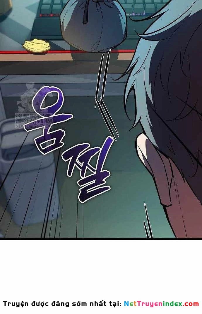 Khởi Đầu Với 13 Đặc Tính Ẩn Chapter 3 - 15