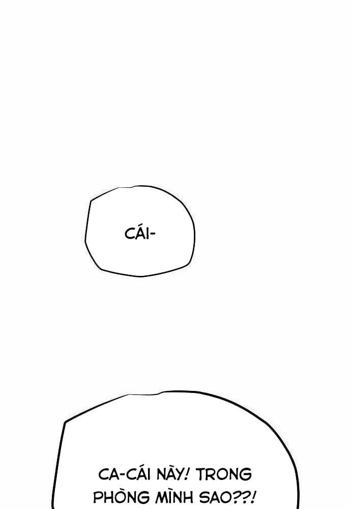 Khởi Đầu Với 13 Đặc Tính Ẩn Chapter 3 - 16