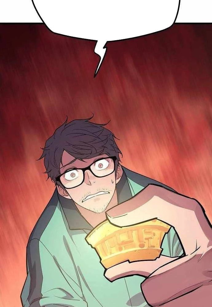 Khởi Đầu Với 13 Đặc Tính Ẩn Chapter 3 - 17