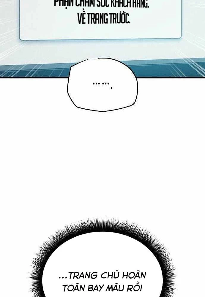 Khởi Đầu Với 13 Đặc Tính Ẩn Chapter 3 - 21