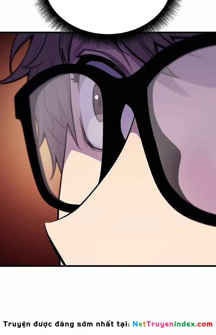 Khởi Đầu Với 13 Đặc Tính Ẩn Chapter 3 - 22