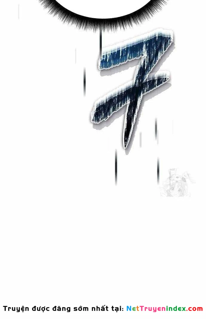 Khởi Đầu Với 13 Đặc Tính Ẩn Chapter 3 - 25