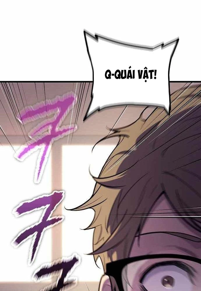 Khởi Đầu Với 13 Đặc Tính Ẩn Chapter 3 - 26