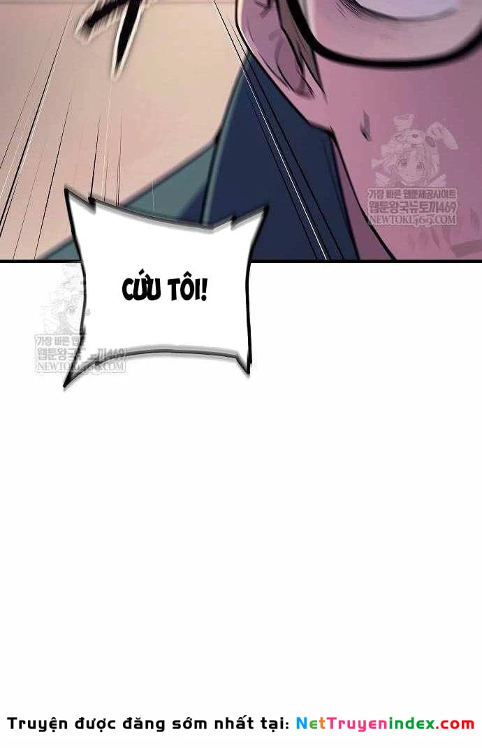 Khởi Đầu Với 13 Đặc Tính Ẩn Chapter 3 - 27