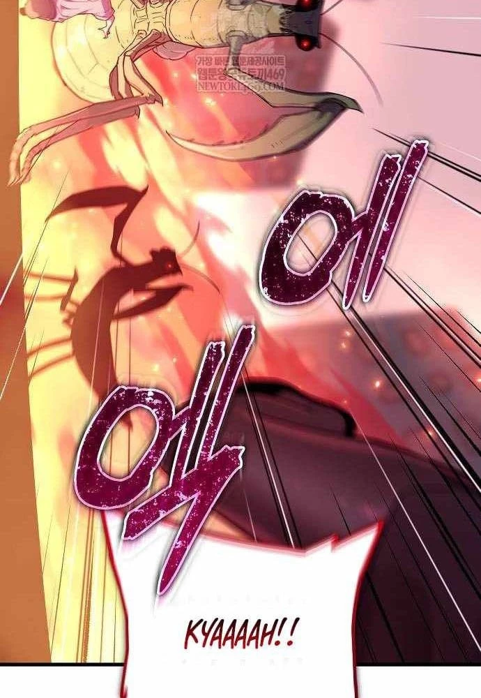 Khởi Đầu Với 13 Đặc Tính Ẩn Chapter 3 - 29