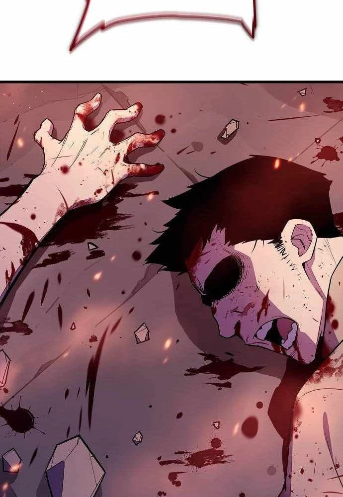 Khởi Đầu Với 13 Đặc Tính Ẩn Chapter 3 - 30