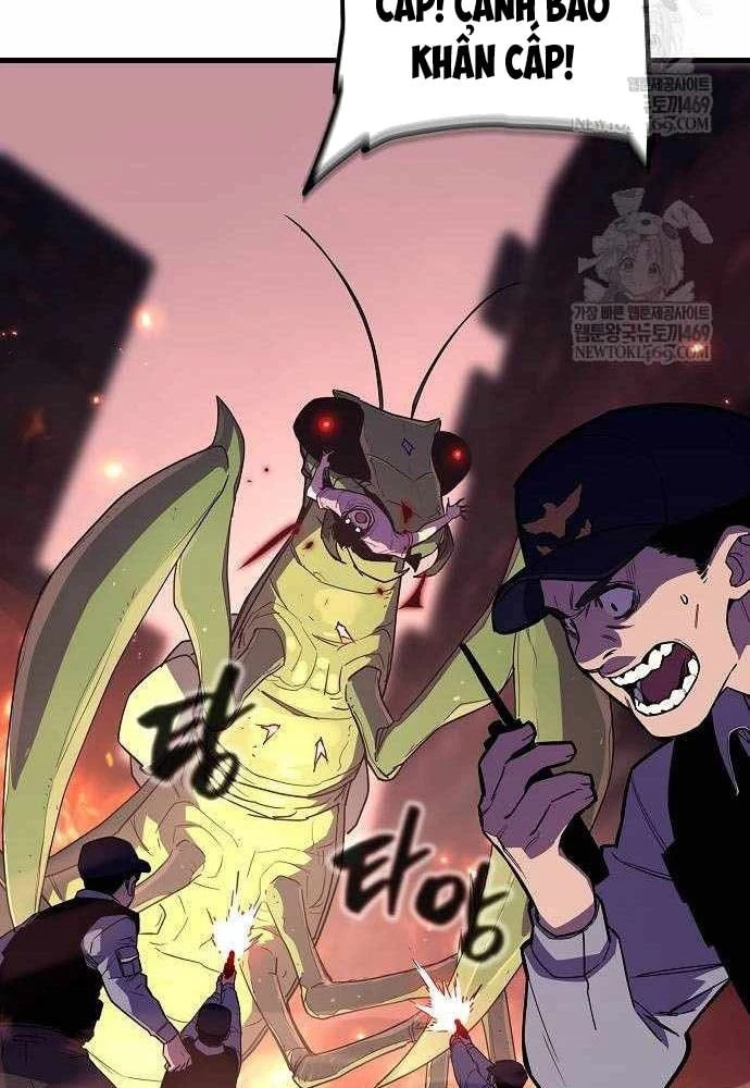 Khởi Đầu Với 13 Đặc Tính Ẩn Chapter 3 - 32