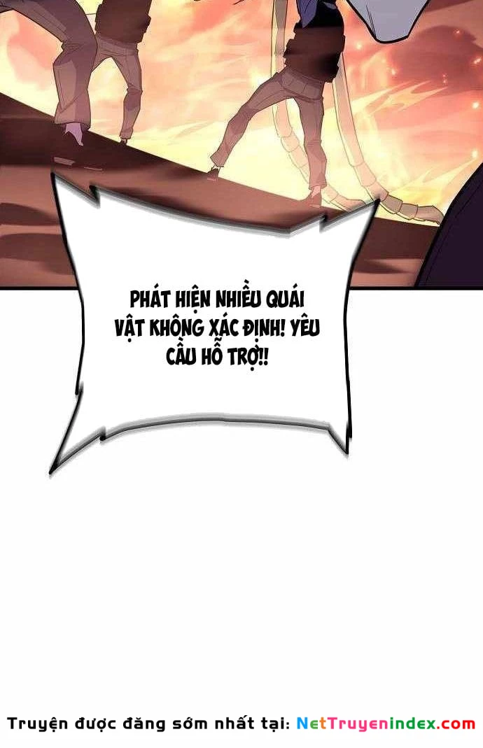 Khởi Đầu Với 13 Đặc Tính Ẩn Chapter 3 - 33