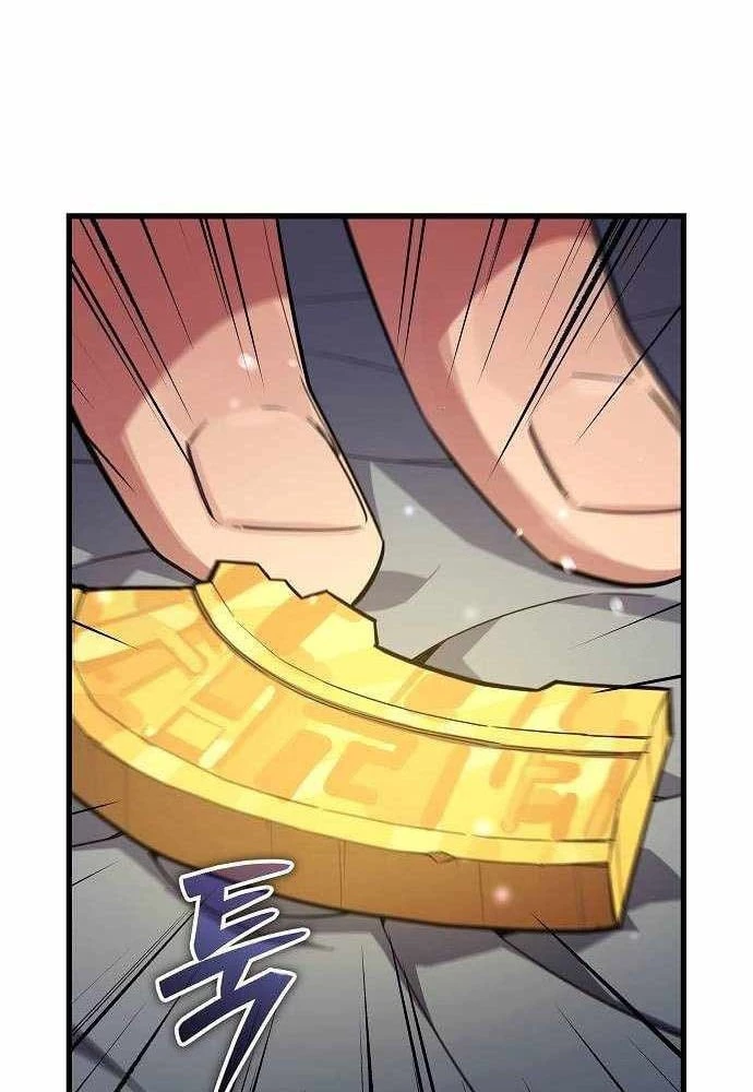 Khởi Đầu Với 13 Đặc Tính Ẩn Chapter 3 - 43