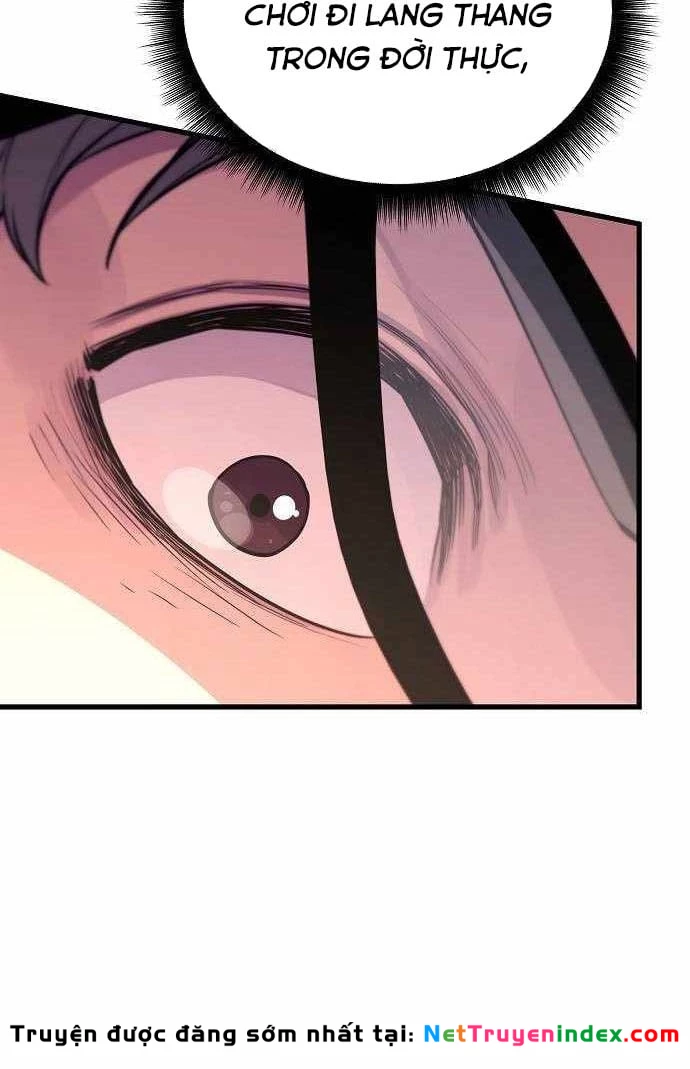 Khởi Đầu Với 13 Đặc Tính Ẩn Chapter 3 - 46