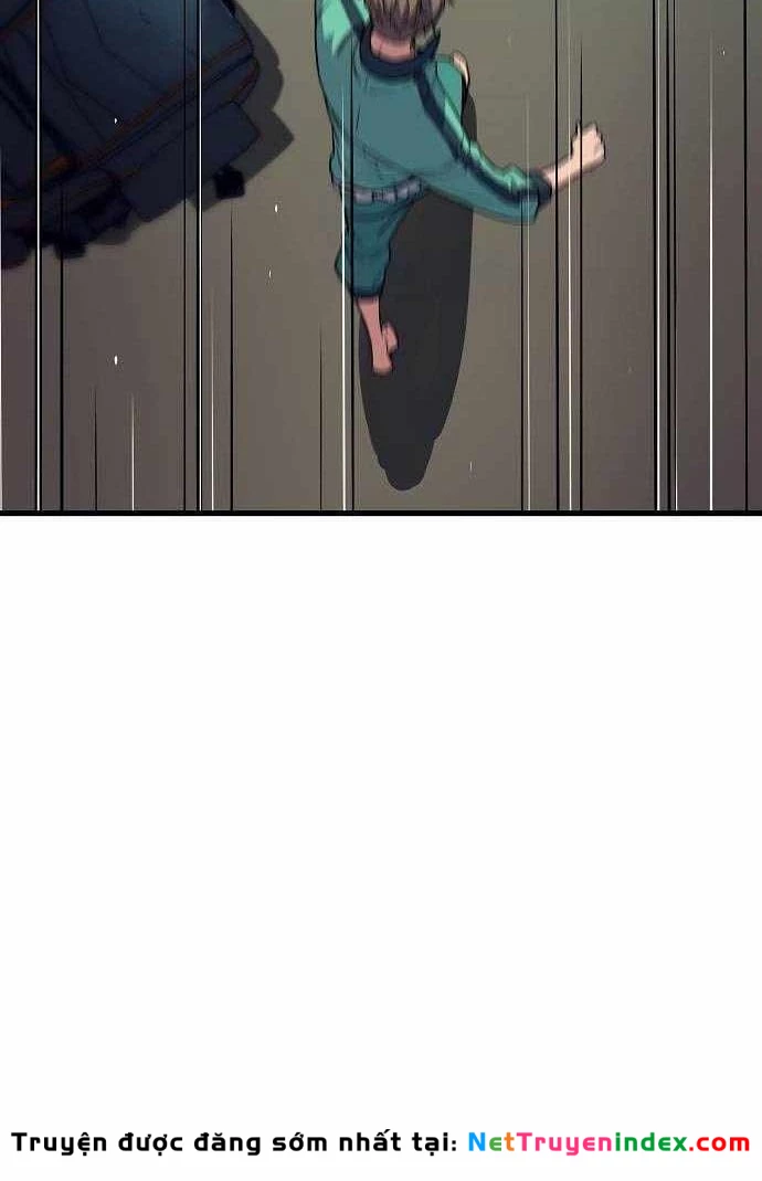 Khởi Đầu Với 13 Đặc Tính Ẩn Chapter 3 - 48