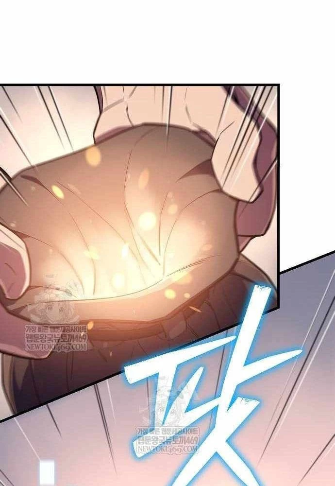 Khởi Đầu Với 13 Đặc Tính Ẩn Chapter 3 - 49