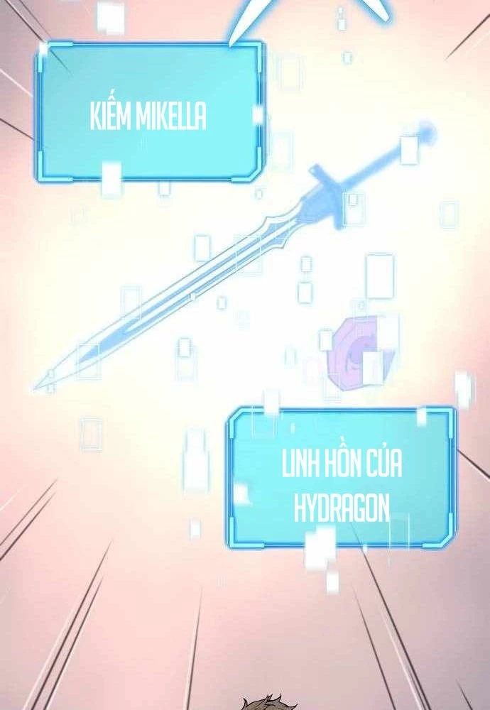 Khởi Đầu Với 13 Đặc Tính Ẩn Chapter 3 - 50