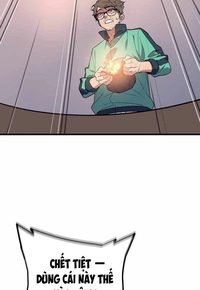 Khởi Đầu Với 13 Đặc Tính Ẩn Chapter 3 - 51