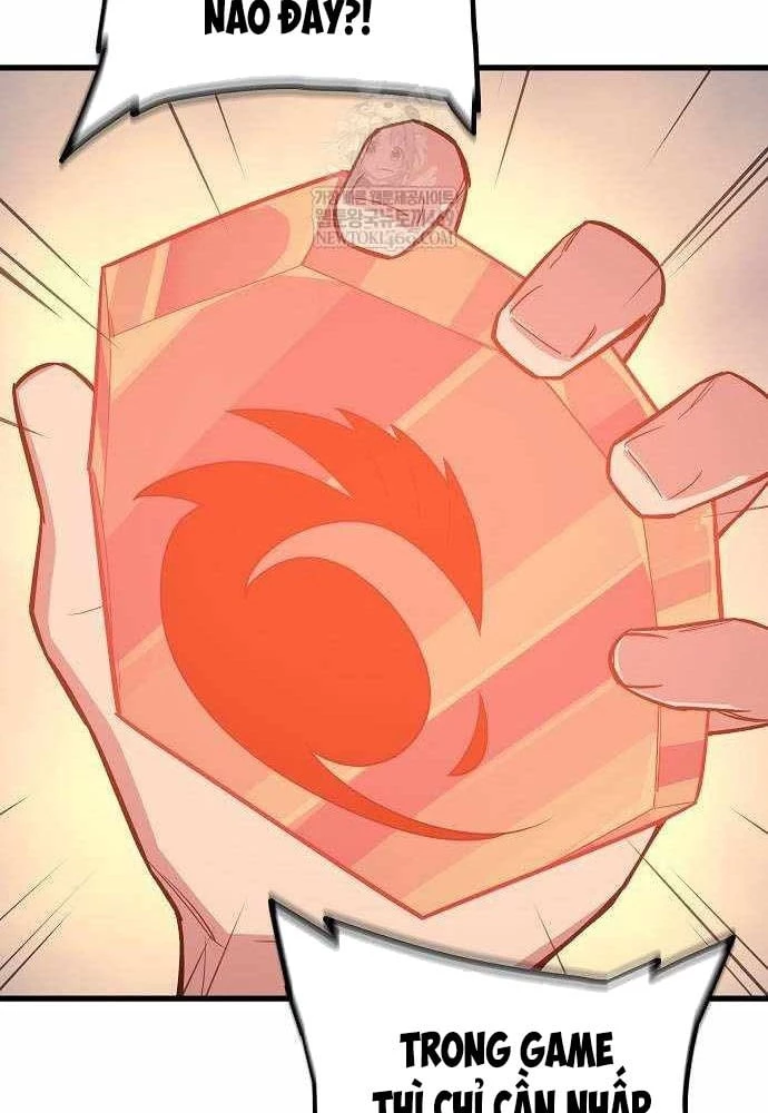 Khởi Đầu Với 13 Đặc Tính Ẩn Chapter 3 - 52