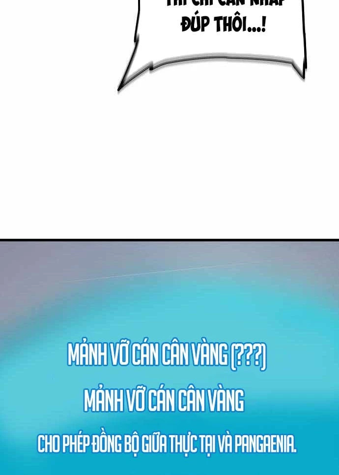 Khởi Đầu Với 13 Đặc Tính Ẩn Chapter 3 - 53