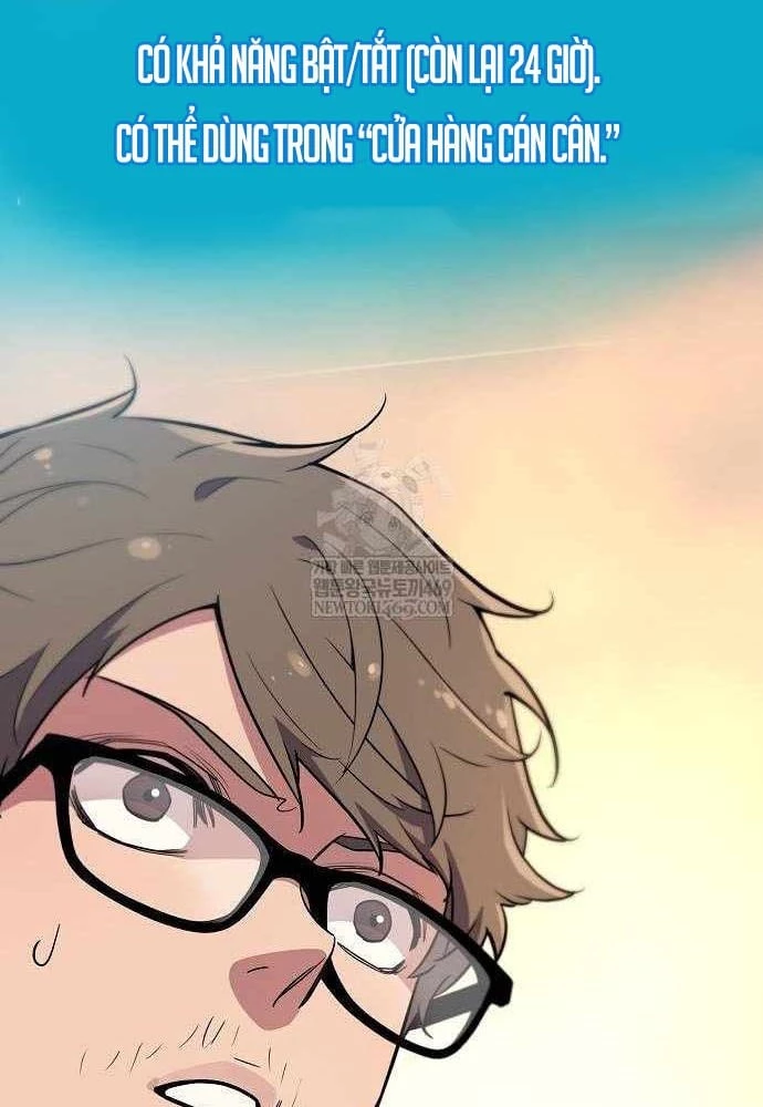 Khởi Đầu Với 13 Đặc Tính Ẩn Chapter 3 - 54