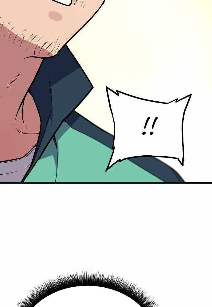 Khởi Đầu Với 13 Đặc Tính Ẩn Chapter 3 - 55