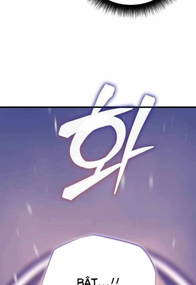 Khởi Đầu Với 13 Đặc Tính Ẩn Chapter 3 - 57