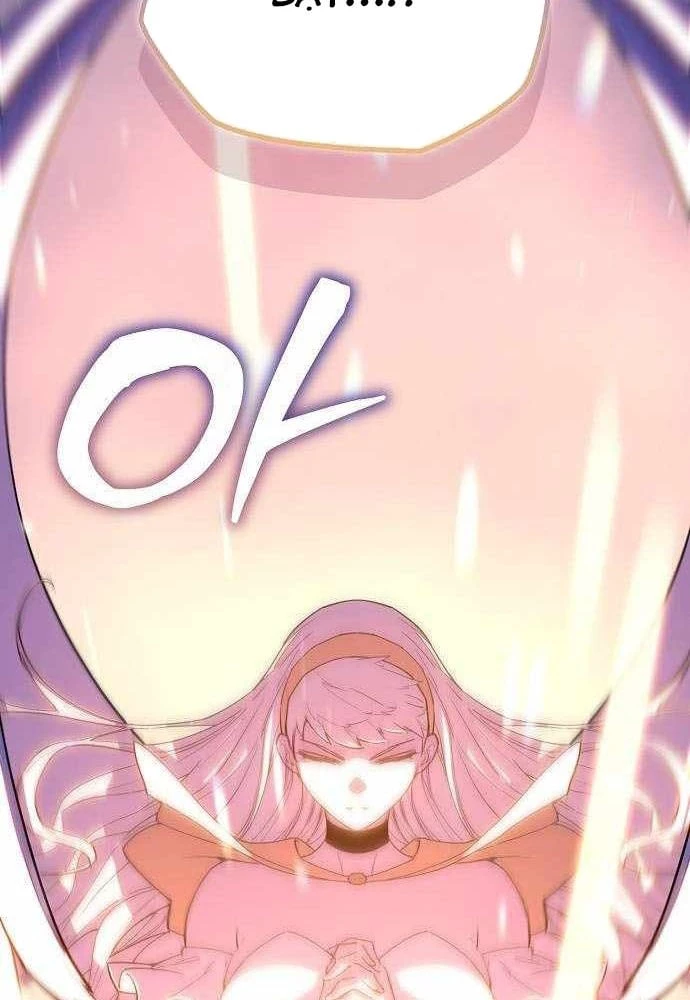 Khởi Đầu Với 13 Đặc Tính Ẩn Chapter 3 - 58