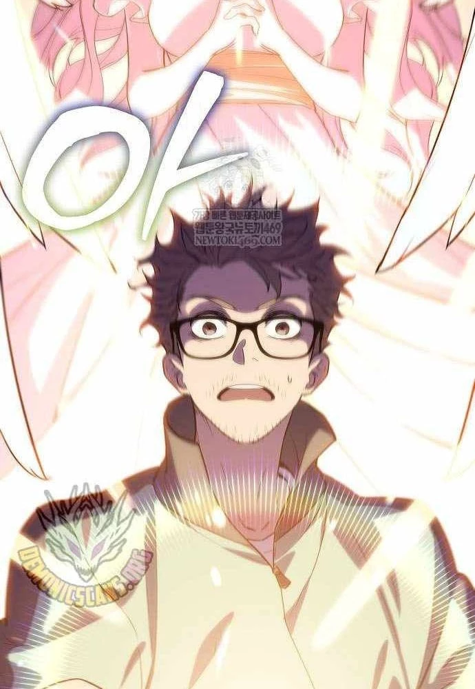 Khởi Đầu Với 13 Đặc Tính Ẩn Chapter 3 - 59