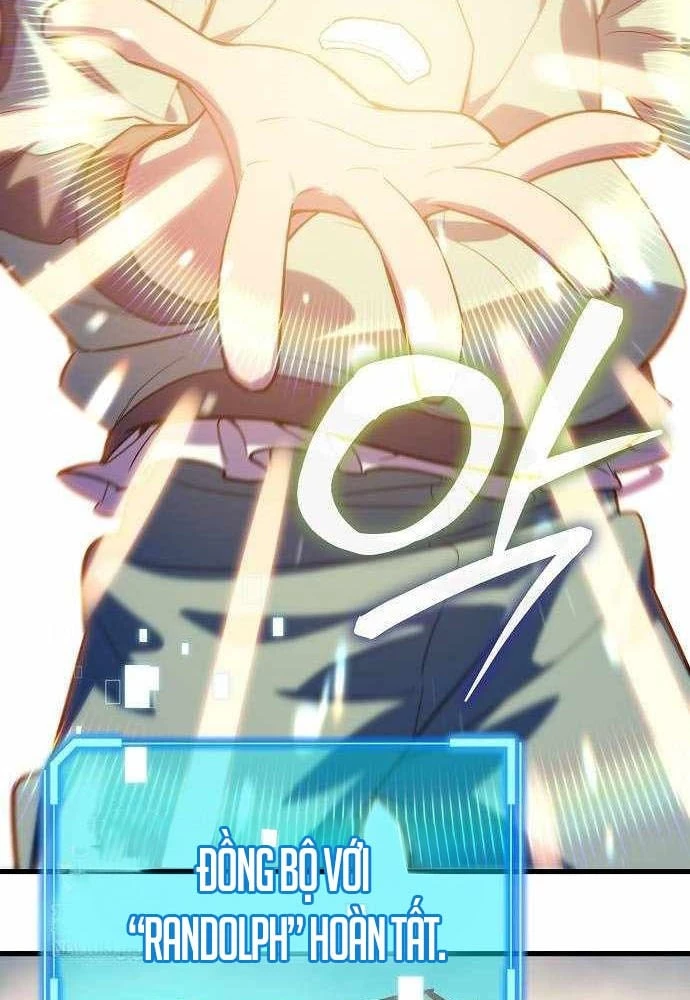 Khởi Đầu Với 13 Đặc Tính Ẩn Chapter 3 - 60