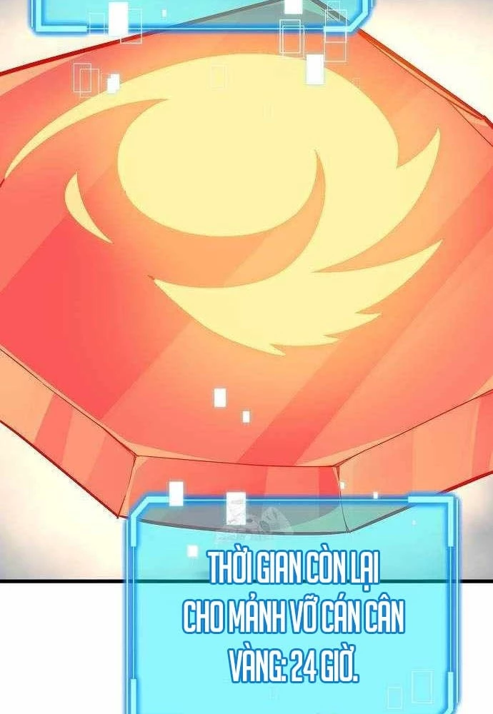 Khởi Đầu Với 13 Đặc Tính Ẩn Chapter 3 - 61