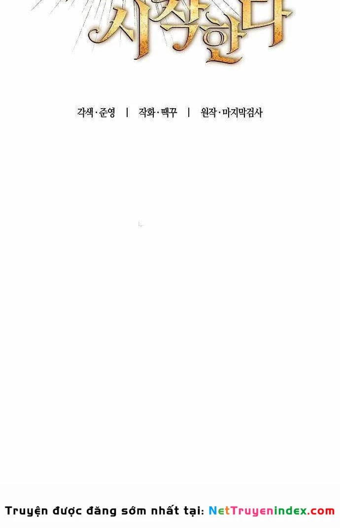 Khởi Đầu Với 13 Đặc Tính Ẩn Chapter 3 - 63