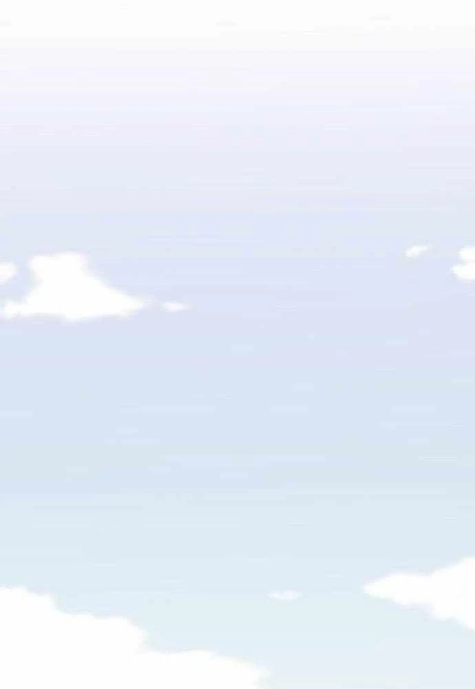 Khởi Đầu Với 13 Đặc Tính Ẩn Chapter 3 - 64