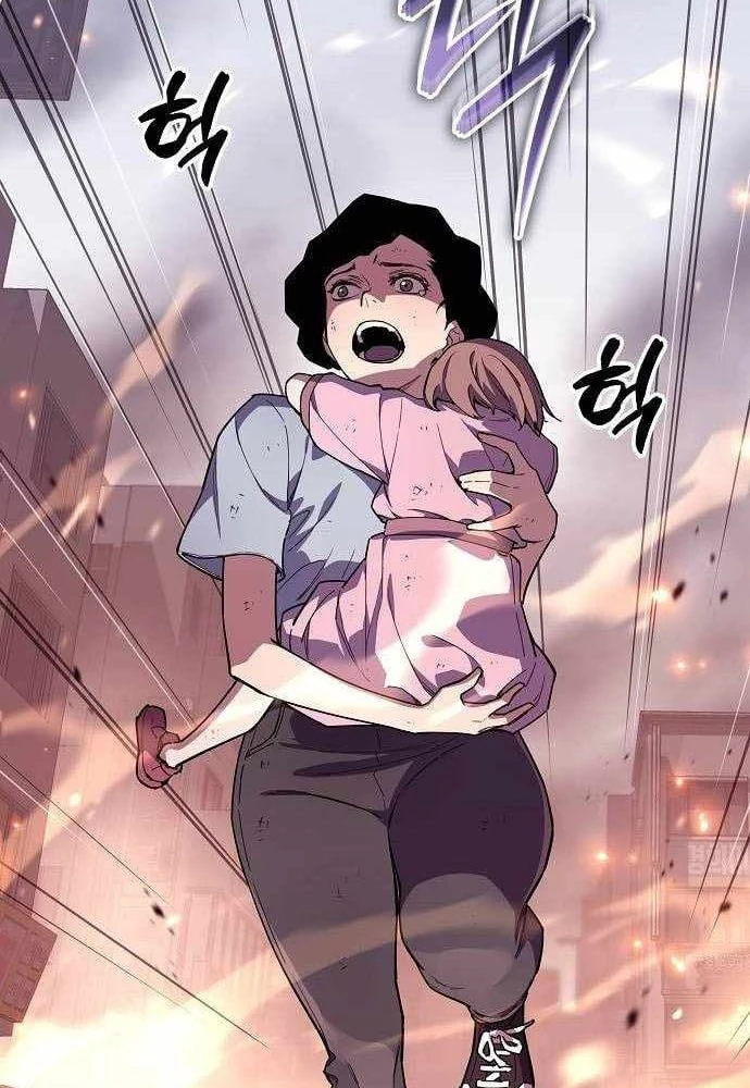 Khởi Đầu Với 13 Đặc Tính Ẩn Chapter 3 - 68