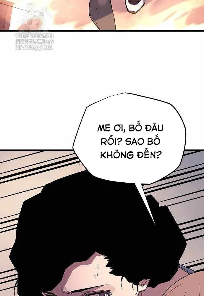 Khởi Đầu Với 13 Đặc Tính Ẩn Chapter 3 - 69