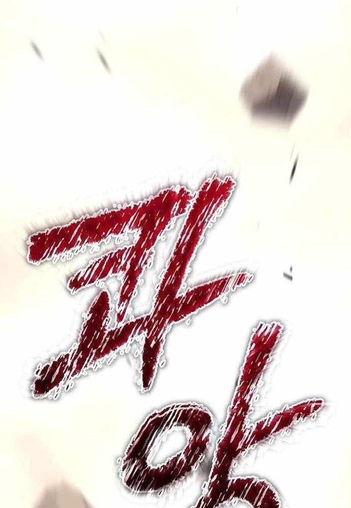 Khởi Đầu Với 13 Đặc Tính Ẩn Chapter 3 - 74