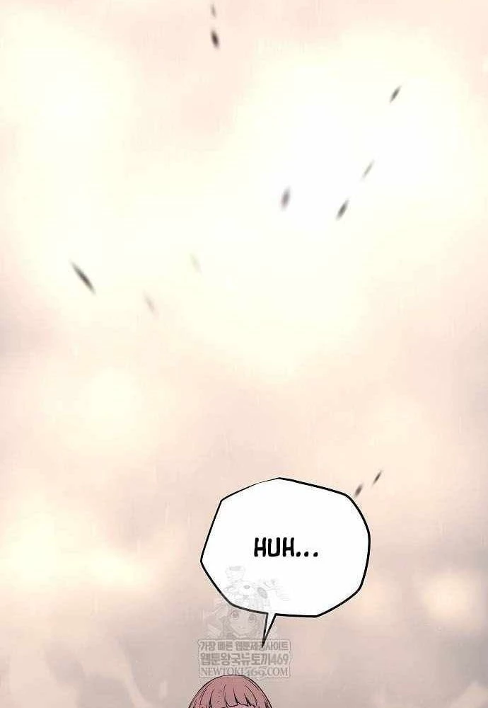 Khởi Đầu Với 13 Đặc Tính Ẩn Chapter 3 - 76