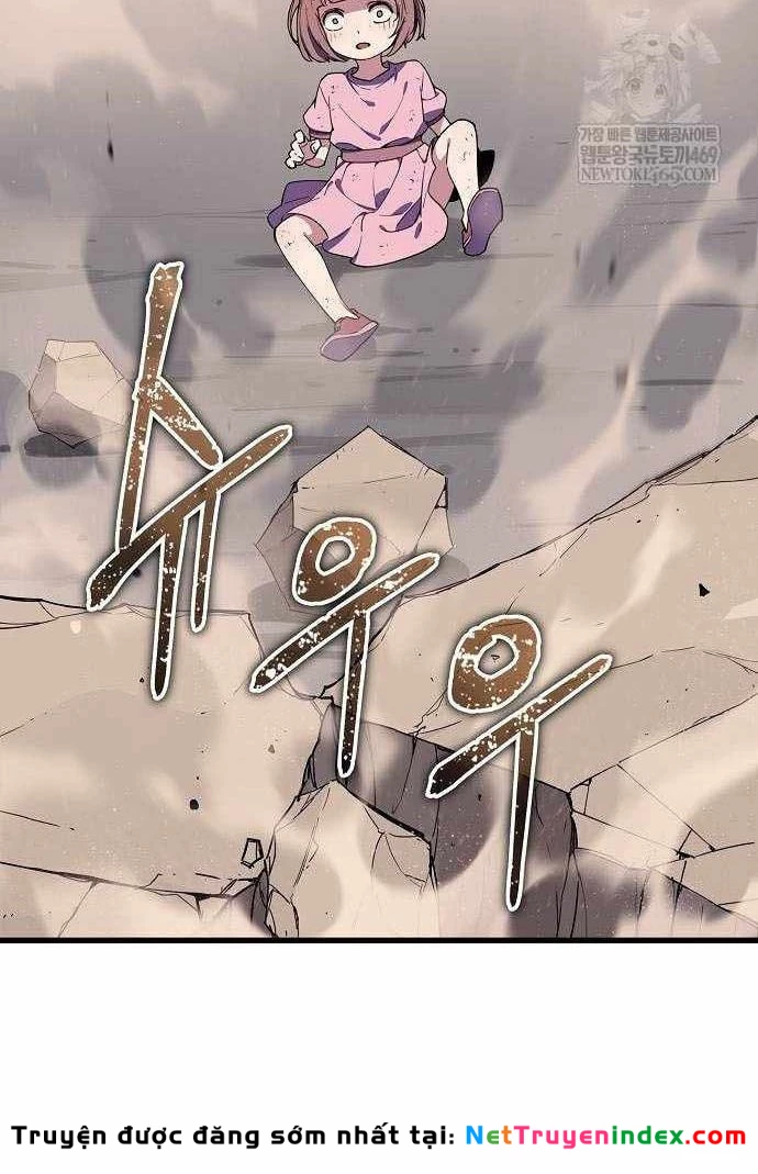 Khởi Đầu Với 13 Đặc Tính Ẩn Chapter 3 - 77