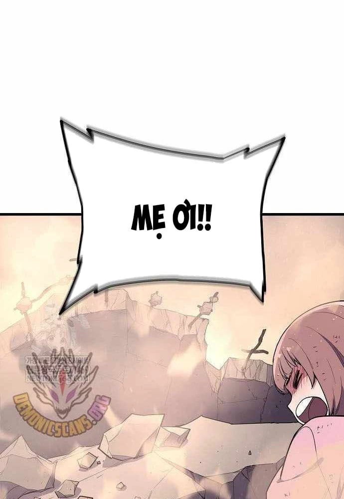 Khởi Đầu Với 13 Đặc Tính Ẩn Chapter 3 - 78