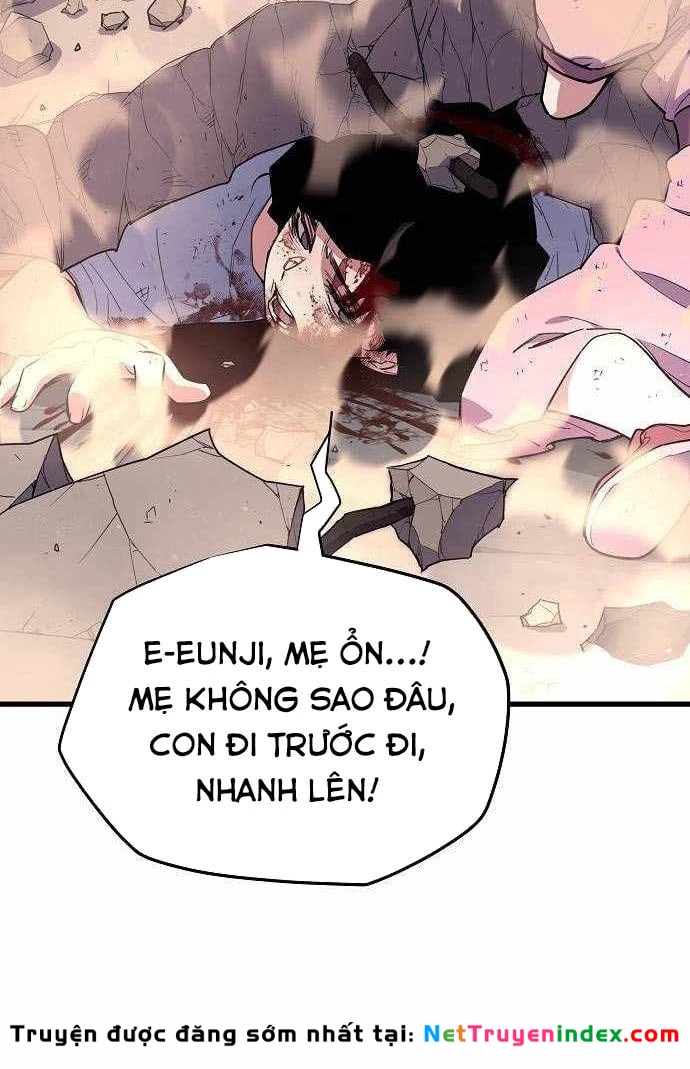 Khởi Đầu Với 13 Đặc Tính Ẩn Chapter 3 - 79