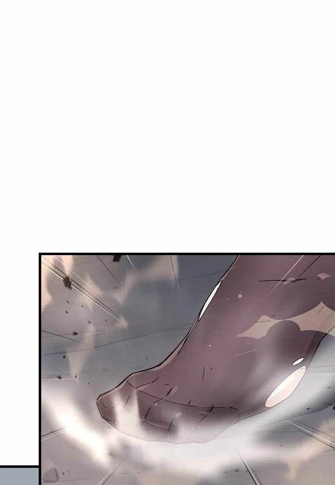 Khởi Đầu Với 13 Đặc Tính Ẩn Chapter 3 - 80