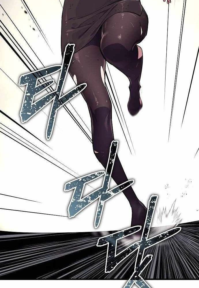 Khởi Đầu Với 13 Đặc Tính Ẩn Chapter 3 - 82