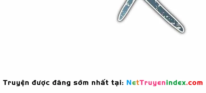 Khởi Đầu Với 13 Đặc Tính Ẩn Chapter 3 - 83