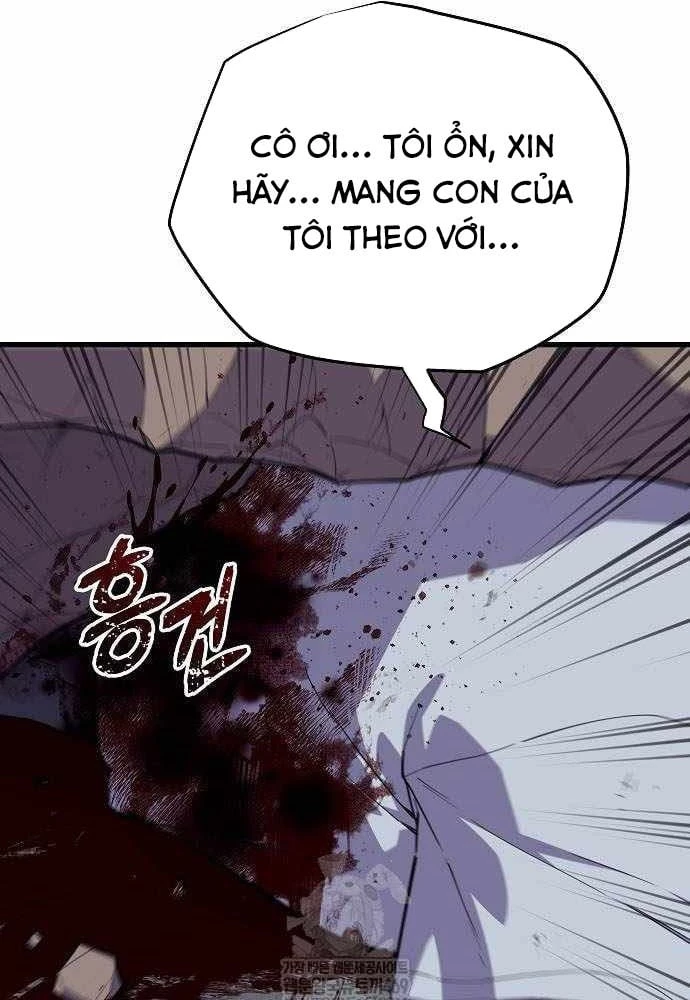 Khởi Đầu Với 13 Đặc Tính Ẩn Chapter 3 - 84