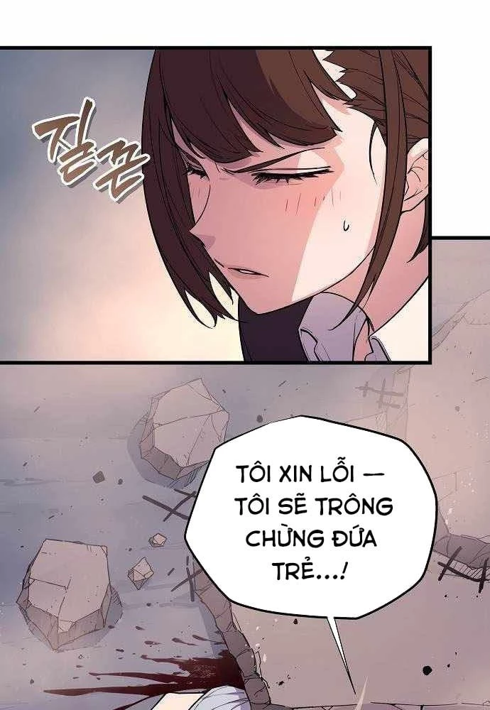 Khởi Đầu Với 13 Đặc Tính Ẩn Chapter 3 - 86