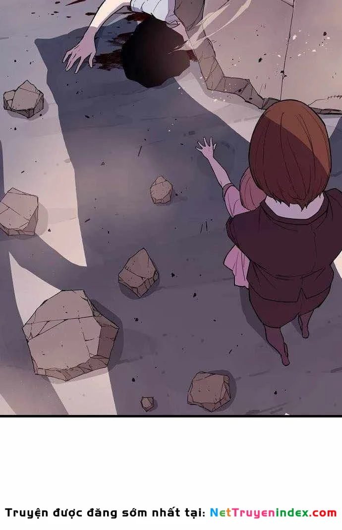 Khởi Đầu Với 13 Đặc Tính Ẩn Chapter 3 - 87