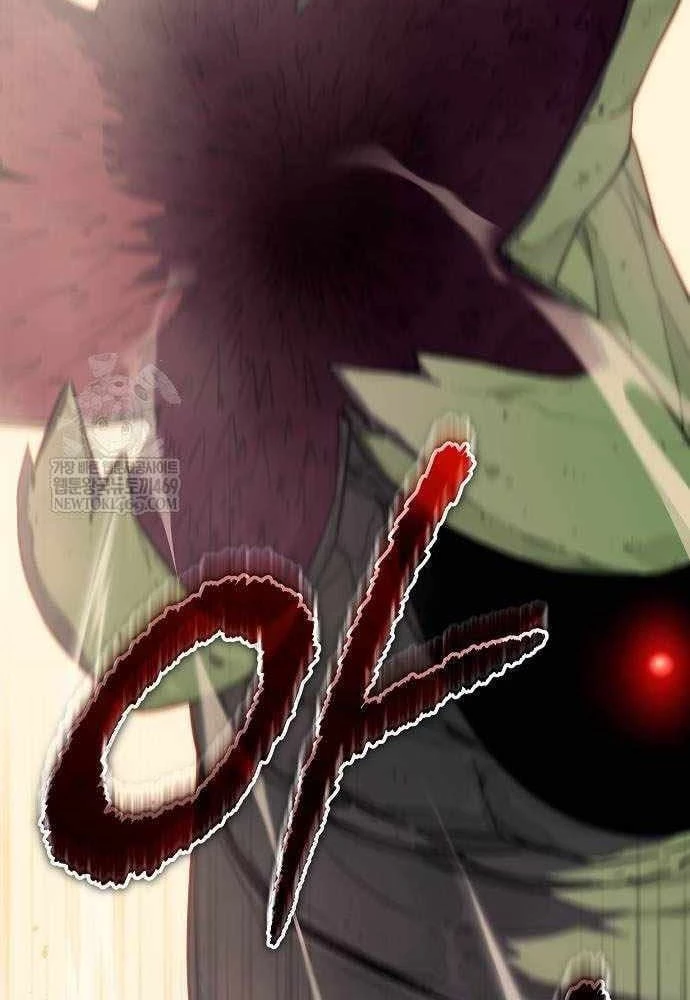 Khởi Đầu Với 13 Đặc Tính Ẩn Chapter 3 - 90