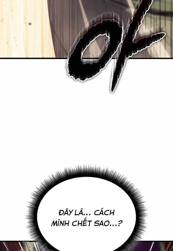 Khởi Đầu Với 13 Đặc Tính Ẩn Chapter 3 - 91