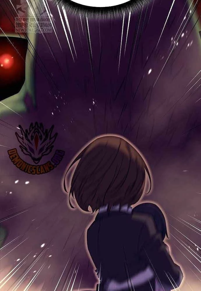 Khởi Đầu Với 13 Đặc Tính Ẩn Chapter 3 - 92